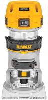 DeWALT Frezarka górna D26200