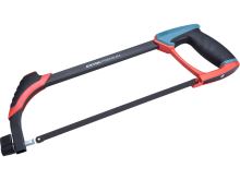 EXTOL PREMIUM Piła do metalu, brzeszczot 300mm EXTOL PREMIUM Piła do metalu, brzeszczot 300mm