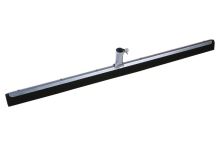 LEVIOR Ściągaczka z gumą 750mm 15888.01