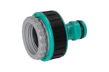 FESTA Adapter AQUATIC 3/4" + 1" 45397.01 FESTA Adapter AQUATIC 3/4" + 1" 45397.01
