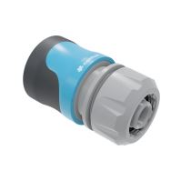 Szybkozłączka IDEAL przejściówka 1/2"-5/8"