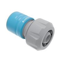 Szybkozłączka IDEAL przejściówka 3/4"