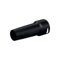 Bosch Professional Końcówka okrągła do dmuchaw GBL 18V-750/GBL 18V-800 F016800658 Bosch Professional Końcówka okrągła do dmuchaw GBL 18V-750/GBL 18V-800 F016800658
