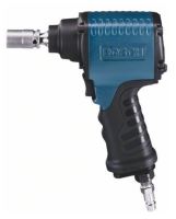 Bosch Klucz udarowy z 3-stopniowym momentem dokręcania 0607450614 Bosch Klucz udarowy z 3-stopniowym momentem dokręcania 0607450614