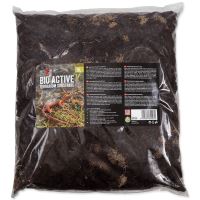 Podłoże Repti Planet Pro Bio Activ 5l