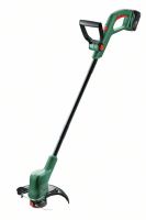Bosch EasyGrassCut 18V-230 06008C1A03