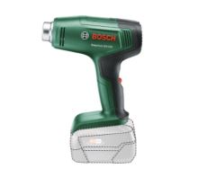 BOSCH Akumulatorowa opalarka EasyHeat 18V-500 06032A8000