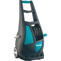 Makita HW132
