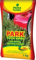 AGRO PF Mieszanka traw Park 1 kg