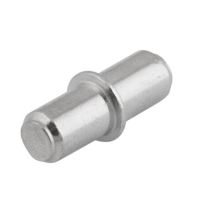 Wspornik półki 5/5 x 16 ZB / opakowanie 1000 szt.