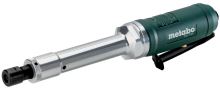 METABO Pneumatyczna szlifierka prosta DG 700 L 601555000 METABO Pneumatyczna szlifierka prosta DG 700 L 601555000