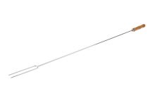 LEVIOR Widelec do grillowania 100cm 43097.01