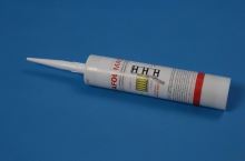 Uszczelniacz Jutafol MASTIC 310ml