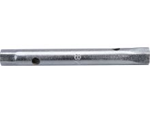 EXTOL PREMIUM Klucz rurowy, CrV, 8x9mm