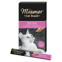 Krem Miamor malt 6x15g