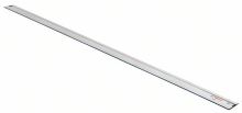 BOSCH 1600Z00008