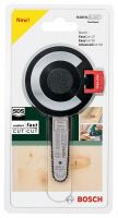 BOSCH NanoBLADE Wood Speed 50 2609256D84