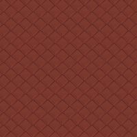 PREFA wytłaczany szablon 29x29, stiuk powierzchniowy, ciemnoczerwony P10 / opakowanie 10 m2 PREFA wytłaczany szablon 29x29, stiuk powierzchniowy, ciemnoczerwony P10 / opakowanie 10 m2