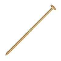 Wkręty RAPID® WH TH T40 8x140/80 ZZ / opakowanie 50 szt.