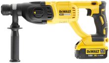 DeWALT DCH133M1
