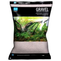 Aqua Excellent piasek kwarcowy 0,5 mm 3 kg