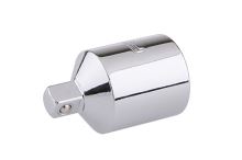 FESTA Adapter CrV 1/4"-1/2" 17416.01 FESTA Adapter CrV 1/4"-1/2" 17416.01