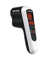 BLACK+DECKER Detektor termiczny TLD100