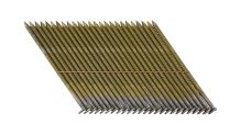 DeWALT Gwoździe 3,1 x 90 mm (dla DCN692 - DPN9033) DNW31R90E