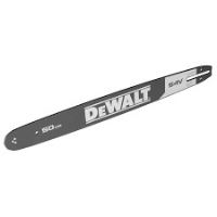 DeWALT Prowadnica 50 cm DT20689 DeWALT Prowadnica 50 cm DT20689