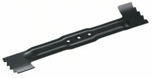 Kosiarka do trawy Bosch Wymienny nóż do UniversalRotak 4** z kablem F016800493 Kosiarka do trawy Bosch Wymienny nóż do UniversalRotak 4** z kablem F016800493