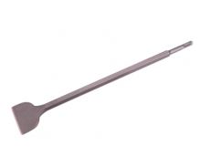 Extol Premium Dłuto płaskie SDS PLUS, 400x14 mm 8801508 Extol Premium Dłuto płaskie SDS PLUS, 400x14 mm 8801508