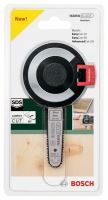 BOSCH NanoBLADE Wood Basic 50 2609256D83