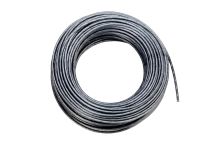 METABO Wymienna żyłka kosa 2 mm / 30 m 628430000