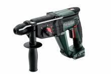 Metabo KH 18 LTX 24 MŁOT AKUMULATOROWY 601712840