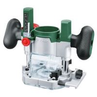 BOSCH Jednostka zanurzeniowa do frezarki 1600A02RD7