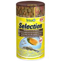 Tetra Selection 250ml Tetra Selection 250ml