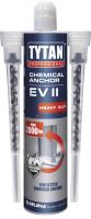 TP - Chemiczna kotwa winyloestrowa EV II, 300 ml TP - Chemiczna kotwa winyloestrowa EV II, 300 ml