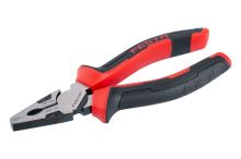 FESTA Szczypce uniwersalne 160mm 17001.01