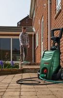 BOSCH F016800360