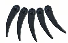 BOSCH F016800372