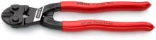 KNIPEX Szczypce boczne tnące do sworzni - CoBolt 7101200 KNIPEX Szczypce boczne tnące do sworzni - CoBolt 7101200