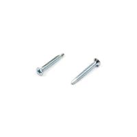 Wkręt WINTECH® MVZ-A 3,9x38 ZB / opakowanie 1000 szt. Wkręt WINTECH® MVZ-A 3,9x38 ZB / opakowanie 1000 szt.