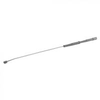 Kärcher Lanca robocza pakowana, 2050 mm, obrotowa 41120210