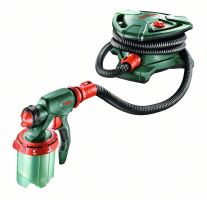 BOSCH System do natrysku farb PFS 7000 0603207400