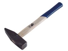 EXTOL Craft Młotek ślusarski 400 g 2004A
