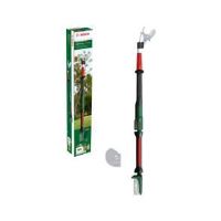 BOSCH Akumulatorowy sekator do gałęzi AdvancedPrune18V-45 06008C5001 BOSCH Akumulatorowy sekator do gałęzi AdvancedPrune18V-45 06008C5001