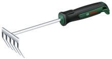 BOSCH Grabki ręczne 06008B5700