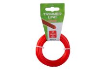 ROSA Żyłka tnąca gwiazda 1,6mm x 15m 45505.01