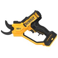 DeWALT DCMPP568N DeWALT DCMPP568N