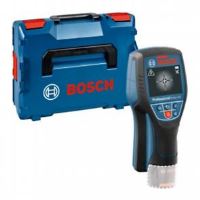 Bosch Wallscanner D-tect 120 Detektor 0601081308